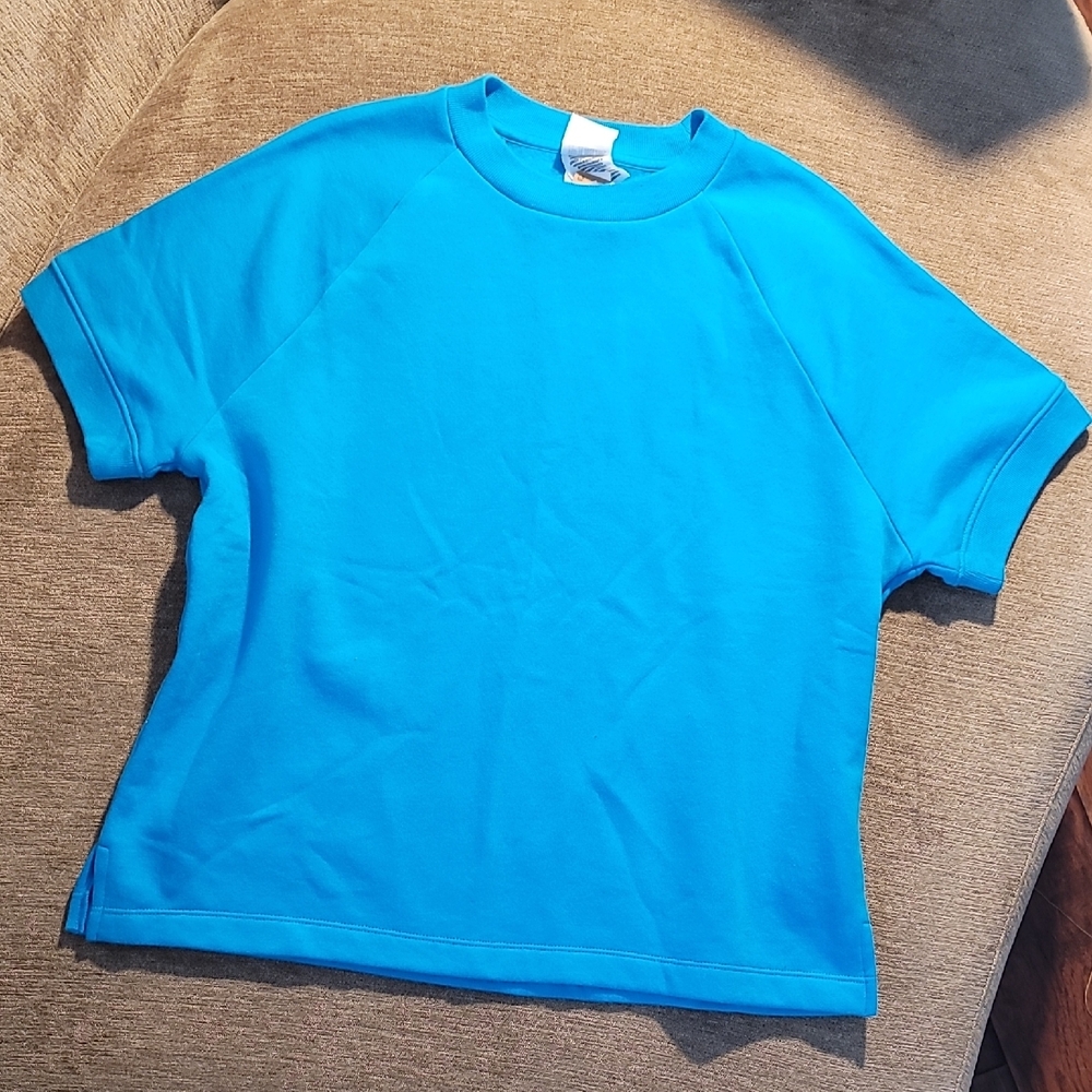 VS Sweatshirt